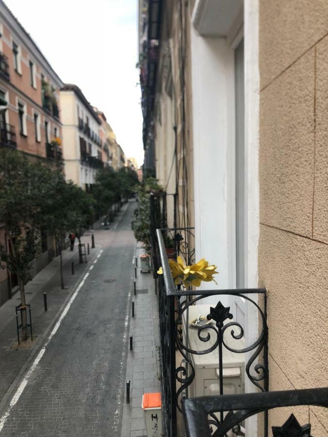Apartamento Amazing And New Five Minutes From Gran Via